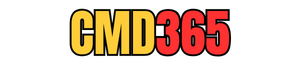 CMD365